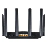 router-cudy-lt700-eu-liczba-portow-lan-rj-45-4