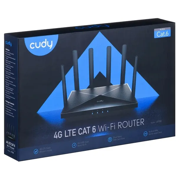 router-cudy-lt700-eu-kod-producenta-lt700
