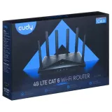 router-cudy-lt700-eu-kod-producenta-lt700