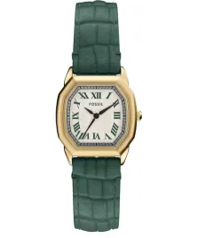 zegarek-damski-fossil-harlow-fossil-es5427