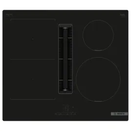 plyta-indukcyjna-bosch-pvs611b16e