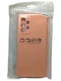 etui-plecki-do-samsung-galaxy-a53-5g-lososiowe