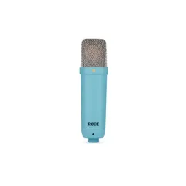 rode-nt1-signature-blue-mikrofon-pojemnosciowy