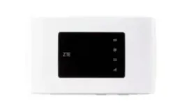 router-zte-mf920c