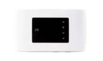 router-zte-mf920c-stan-nowy
