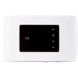 router-zte-mf920c-stan-nowy