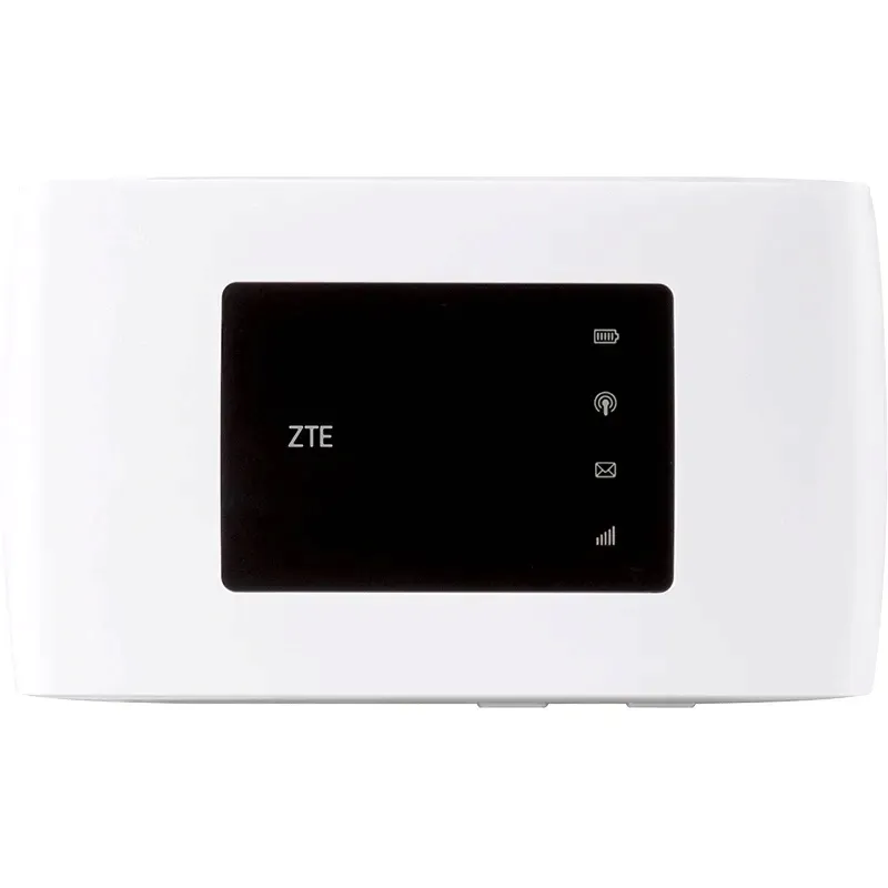 router-zte-mf920c