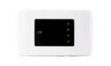 router-zte-mf920c-model-mf920c