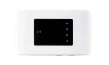 router-zte-mf920c-stan-nowy