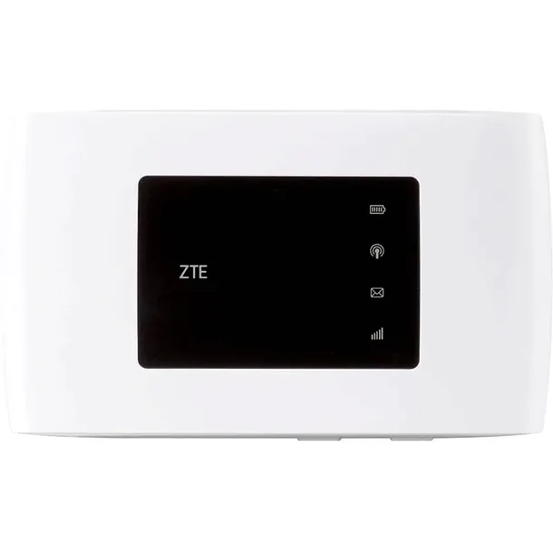 router-zte-mf920c-kod-producenta-mf920c