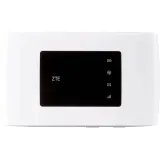 router-zte-mf920c-kod-producenta-mf920c