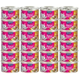 mokra-karma-dla-kota-vitakraft-poesie-mus-kurczak-karma-24x85g