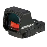 celownik-kolimatorowy-duzy-vortex-defender-xl-reddot-5-moa-stan-nowy