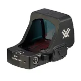 celownik-kolimatorowy-duzy-vortex-defender-xl-reddot-5-moa-kod-producenta-dfxl-mrd5