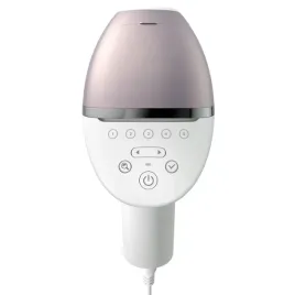 depilacjia-swiatlem-philips-lumea-bri-947-00