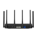 router-mercusys-mr47be-stan-nowy