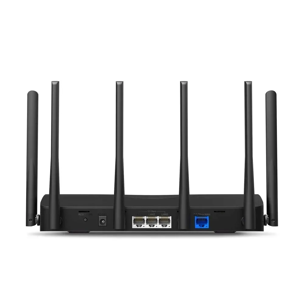 router-mercusys-mr47be