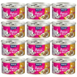 mokra-karma-dla-kota-vitakraft-poesie-mus-kurczak-karma-12x85g