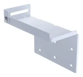 obudowa-asus-prime-ap303-tg-white