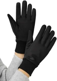 rekawiczki-zimowe-dotykowe-uniseks-touch-screen-softshell-4f-r-m