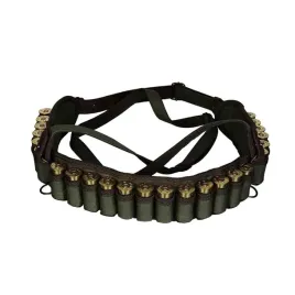 2wolfs-poliestrowy-pas-na-amunicje-pheasant-12-zielony