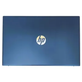 obudowa-klapa-matrycy-do-hp-15-eh-15-eg-15t-eg-3lg7hlctp30-niebieska