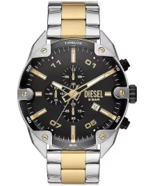 zegarek-meski-diesel-spiked-chronograph-diesel-dz4627