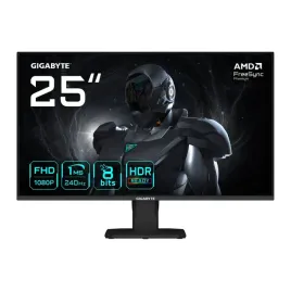 monitor-gigabyte-led-245-gs25f2a-240hz