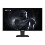monitor-gigabyte-led-245-gs25f2a-240hz-stan-nowy