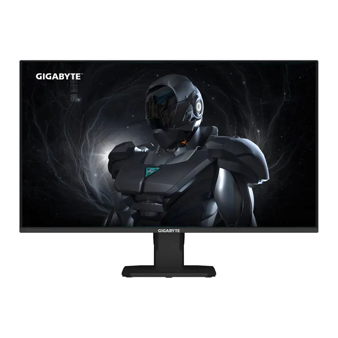 monitor-gigabyte-led-245-gs25f2a-240hz