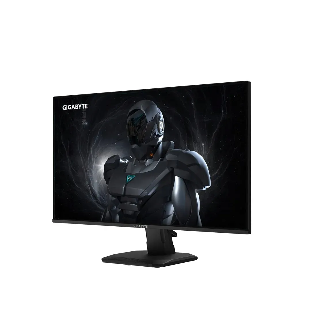 monitor-gigabyte-led-245-gs25f2a-240hz-stan-nowy