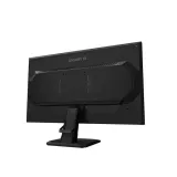 monitor-gigabyte-led-245-gs25f2a-240hz-rodzaj-podswietlania-led