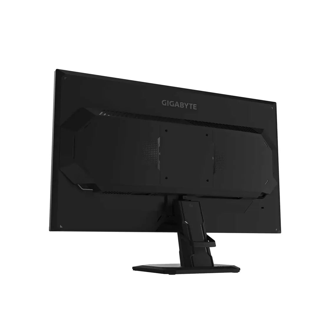 monitor-gigabyte-led-245-gs25f2a-240hz-stan-nowy