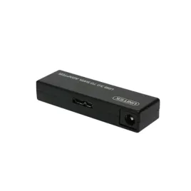 unitek-adapter-usb-3-0-sata-iii-25-35y-1039
