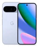 google-pixel-10-12-128gb-frost-model-telefonu-pixel-10
