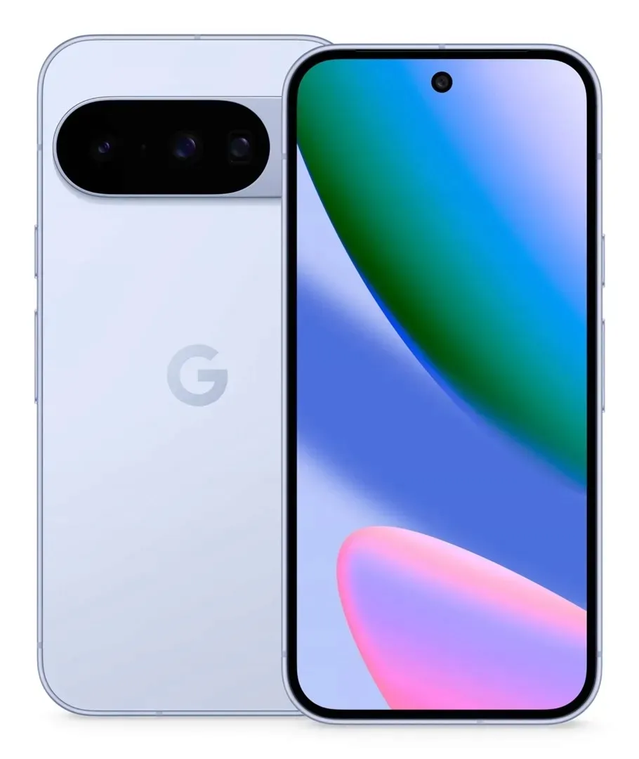 google-pixel-10-12-128gb-frost