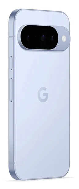 google-pixel-10-12-128gb-frost-stan-nowy