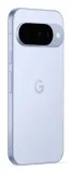 google-pixel-10-12-128gb-frost-stan-nowy
