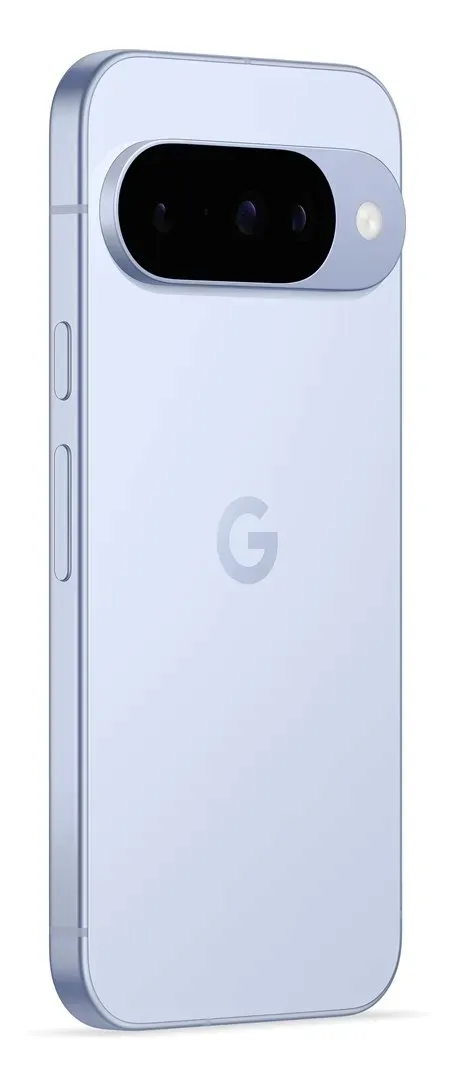 google-pixel-10-12-128gb-frost-model-telefonu-pixel-10