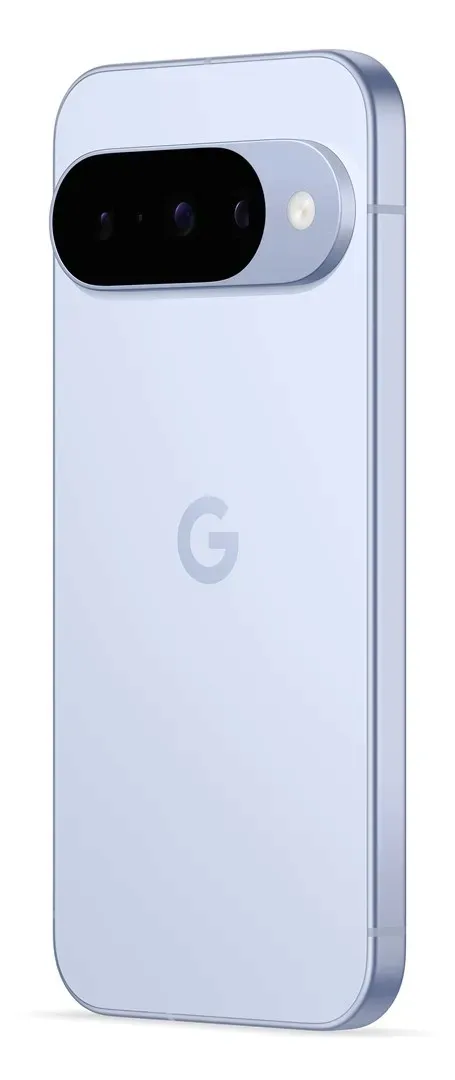 google-pixel-10-12-128gb-frost