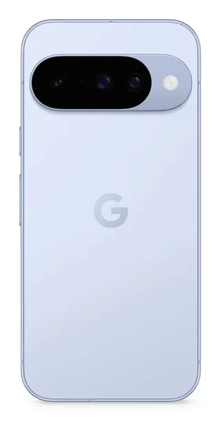 google-pixel-10-12-128gb-frost-typ-smartfon