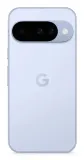 google-pixel-10-12-128gb-frost-typ-smartfon