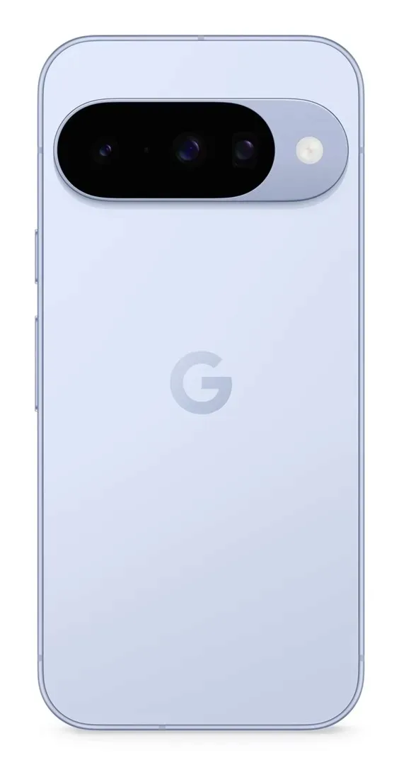 google-pixel-10-12-128gb-frost