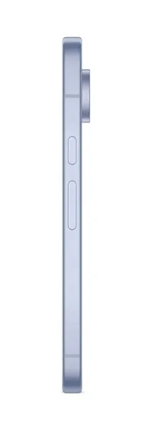 google-pixel-10-12-128gb-frost-typ-akumulatora-litowo-jonowy