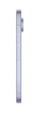 google-pixel-10-12-128gb-frost-typ-akumulatora-litowo-jonowy