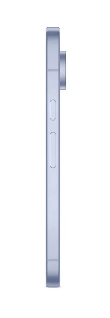 google-pixel-10-12-128gb-frost-model-telefonu-pixel-10