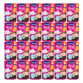 mokra-karma-dla-kota-vitakraft-poesie-delice-junior-kurczak-24x85g