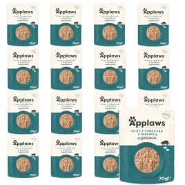 mokra-karma-dla-kota-applaws-cat-puch-tunczyk-z-makrela-16x70g