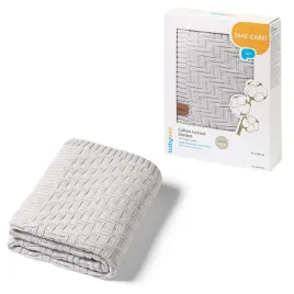 babyono-kocyk-dzianinowy-dla-niemowlat-z-bawelny-organicznej-75x100-cm