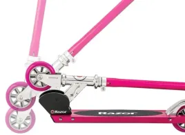 razor-hulajnoga-sport-s-pink-13073051